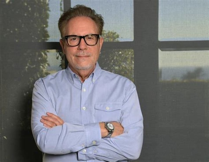 Jay Marciano Announced For ILMC’s Final Breakfast Meeting Interview