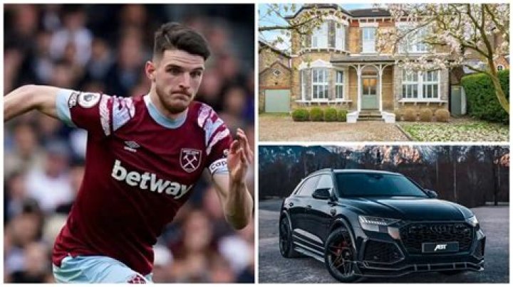Jeff Horn Net worth 2019- The Boxer's Per Fight Earnings; Endorsements, Houses, Cars, and Properties