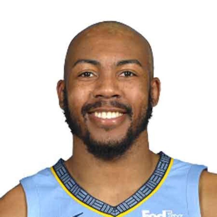 Jevon Carter, Biography, wiki, salary, net worth, contract, NBA, Basketball, Personal life, married, spouse, girlfriend, Affair,