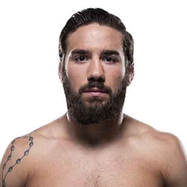 Jimmie Rivera Biography, Bio, UFC, bantamweight, Net Worth, Salary, career, MMA, Personal life, Relationship status