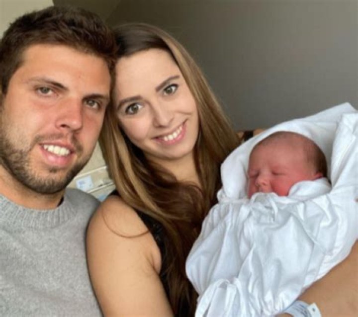 Jiri Vesely Career Earnings and Net worth; Know his Family, Affair, Girlfriend, Children