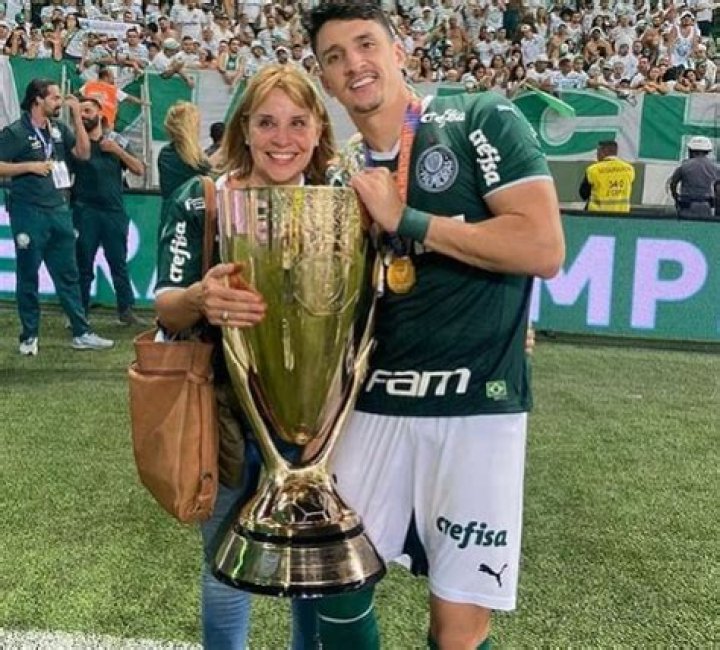 Joaquin Piquerez Age, Height, Wiki, Parents, Salary, Net Worth, Girlfriend, Nationality, Transfermrkt, Instagram, Stats