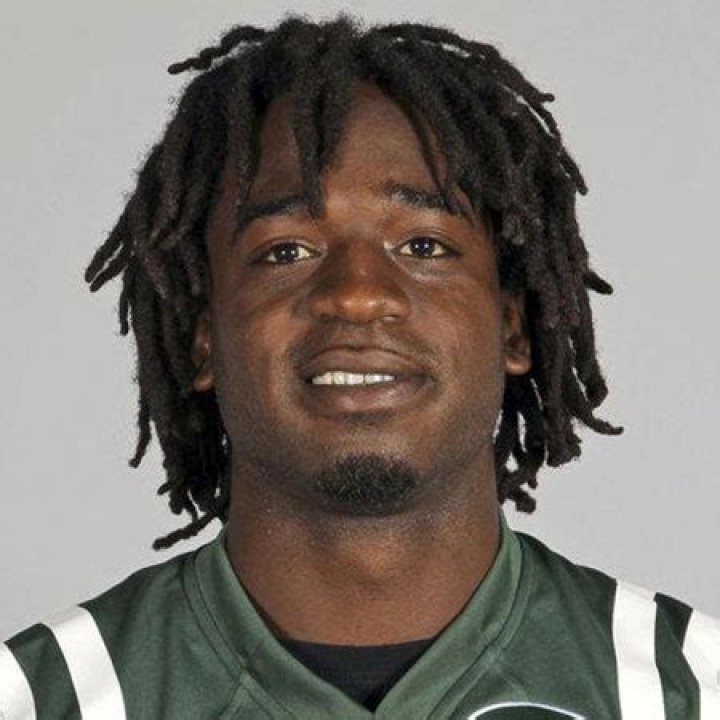 Joe McKnight Biography- Salary, Earnings, Married, Relationship, Affair, Age, Death, Family, Girlfriend, Children, Nationality, career