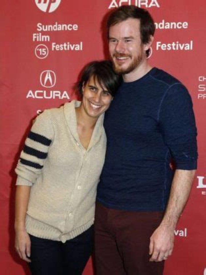 Joe Swanberg Height, Weight, Age, Spouse, Family, Facts, Biography