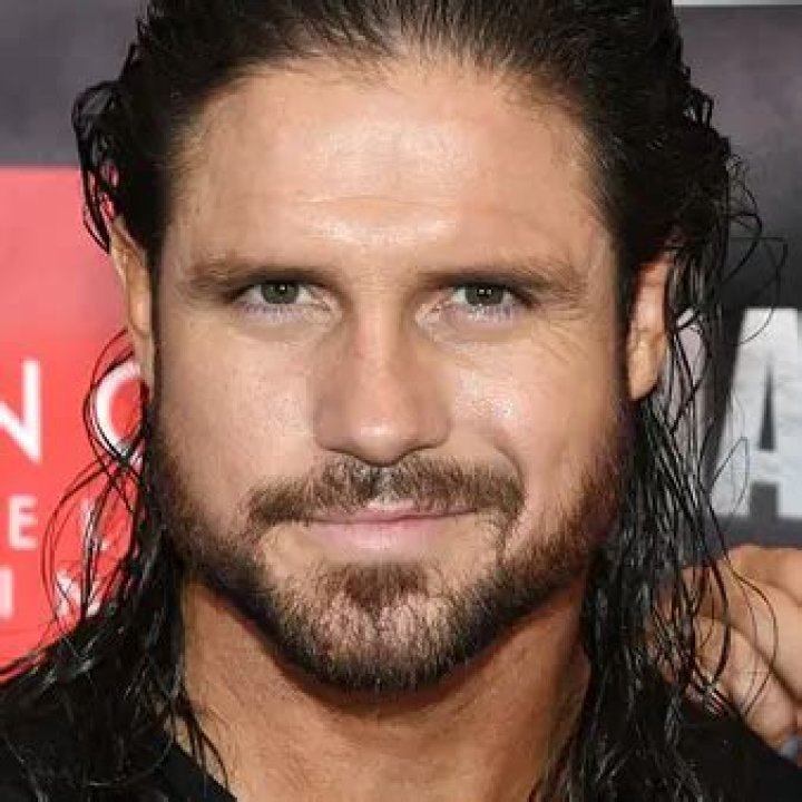 John Morrison Net Worth | Celebrity Net Worth