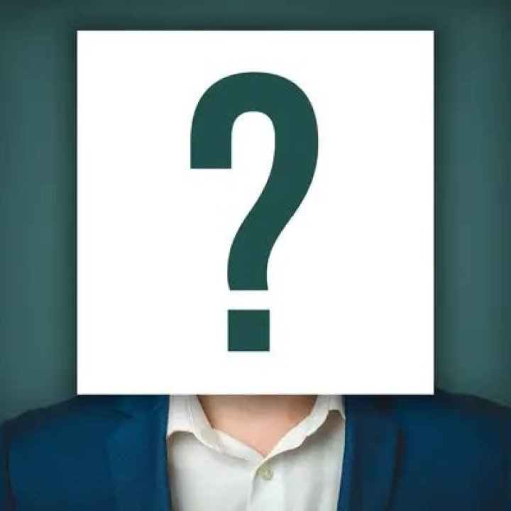 John Schnabel Net Worth | Celebrity Net Worth