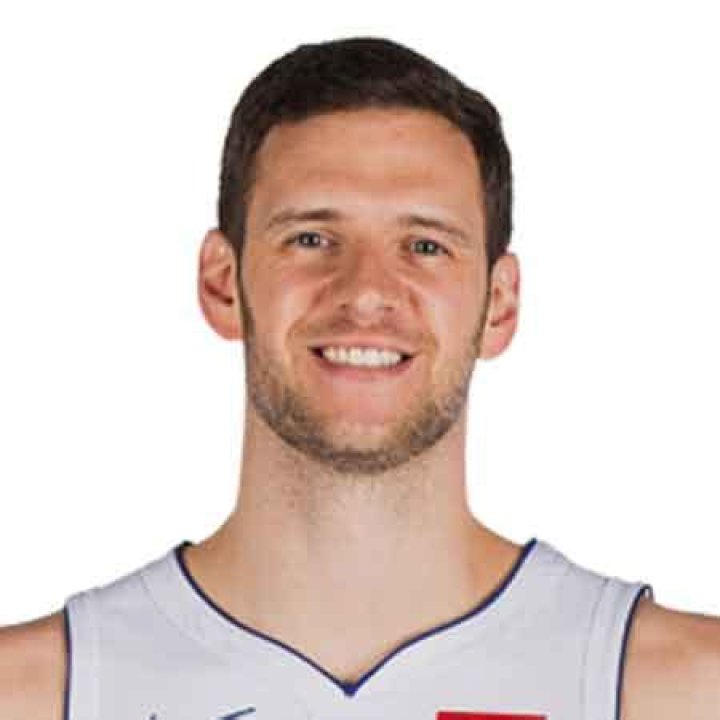 Jon Leuer, Biography, wiki, salary, net worth, contract, NBA, Basketball, Personal life, girlfriend, Affair