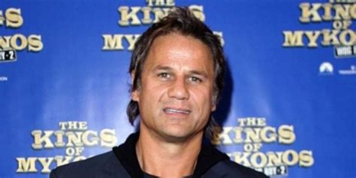 Jon Stevens Net Worth | Celebrity Net Worth