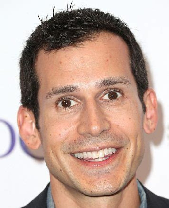 Jon Wellner Net Worth | Celebrity Net Worth