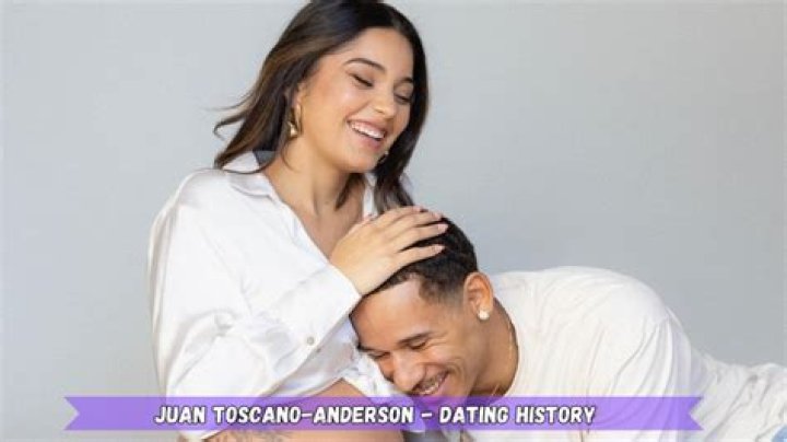 Juan Toscano-Anderson Salary and Earnings from the Warriors; Who is his Girlfriend? Juan's Family, Philanthropy, Age, Career Stats