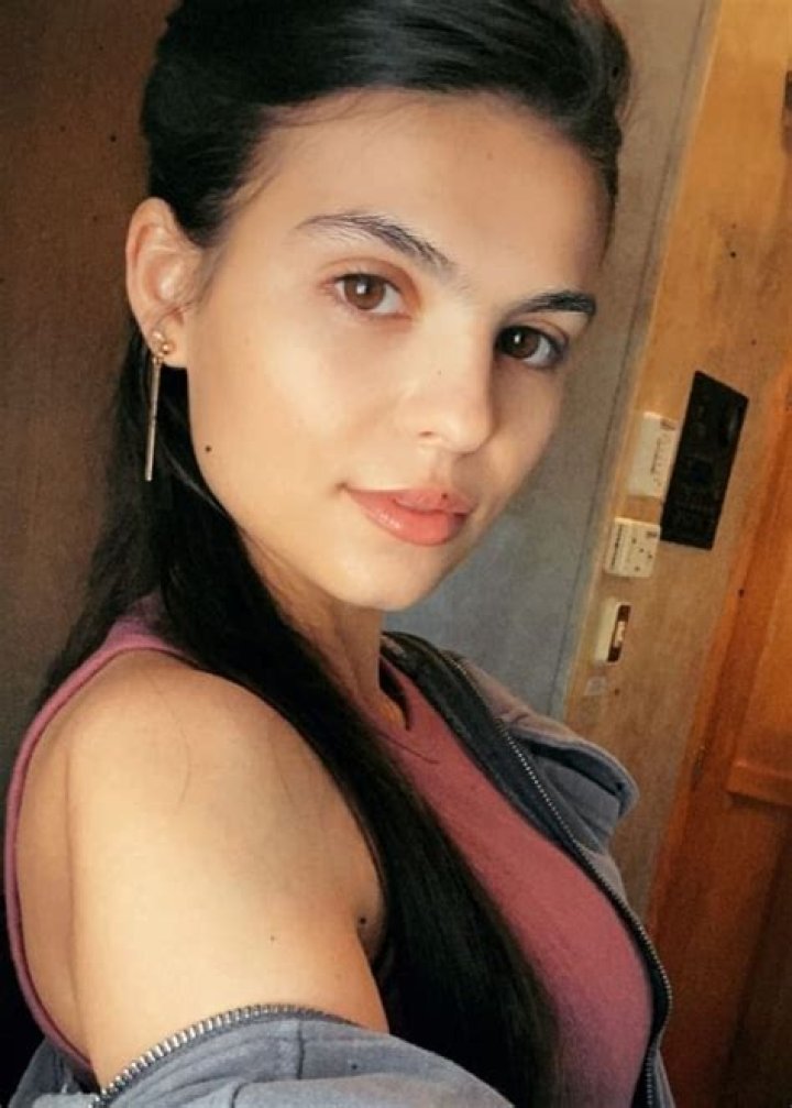 Jy Prishkulnik Height, Weight, Age, Body Statistics