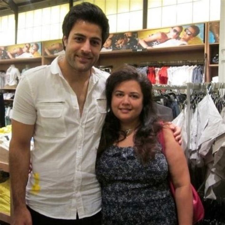 Karan Hukku Height, Weight, Age, Facts, Family