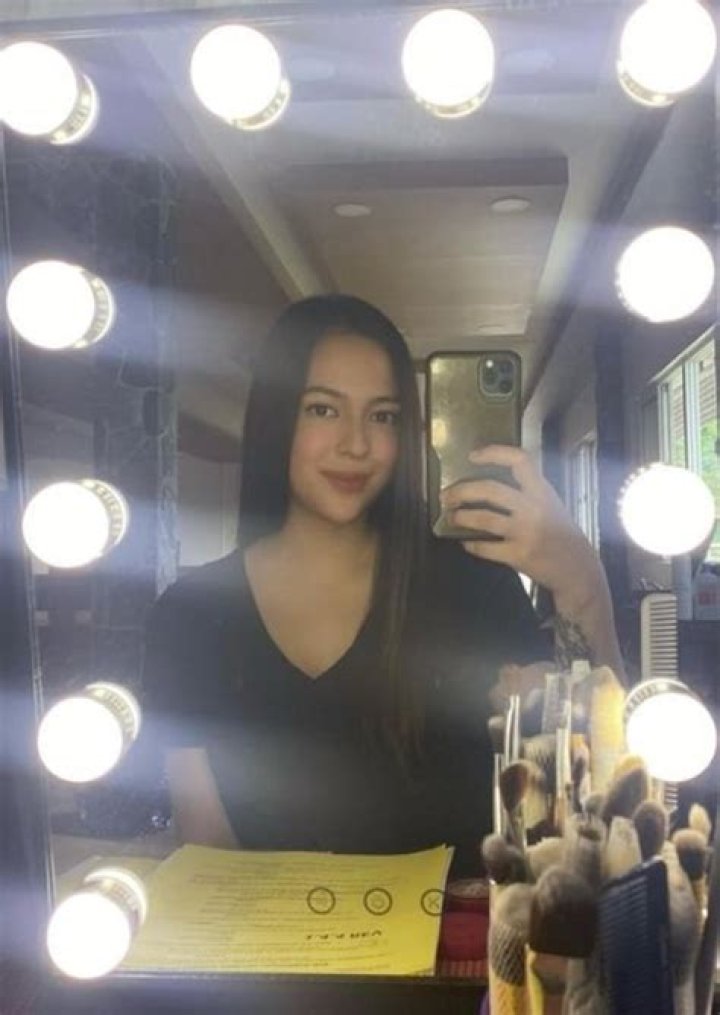 Karel Marquez Height, Weight, Age, Body Statistics