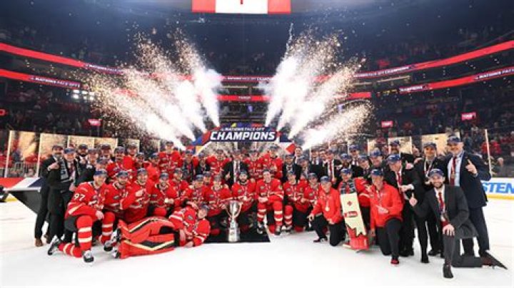 Ken Hitchcock, biography, Bio, wiki, net worth, Salary, Stanley cup, Canadian Ice Hockey Coach, current team, Married, Relationship, Girlfriend, Wife, Children