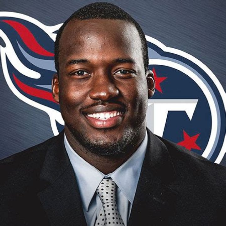Kevin Pamphile Net worth and Salary in 2020; Who is his Girlfriend?