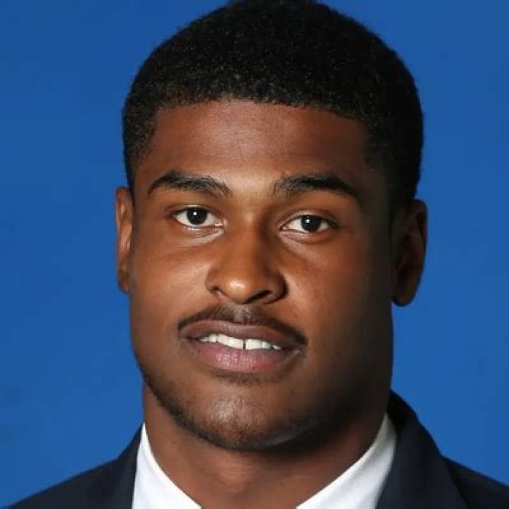 Laquon Treadwell Bio - injury, nfl, status, heigth, weight, salary, net worth