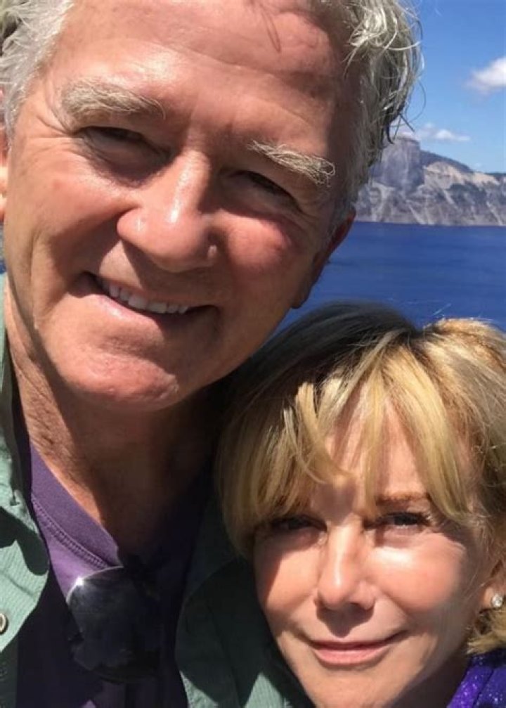 Linda Purl Height, Weight, Family, Facts, Boyfriend, Education, Biography