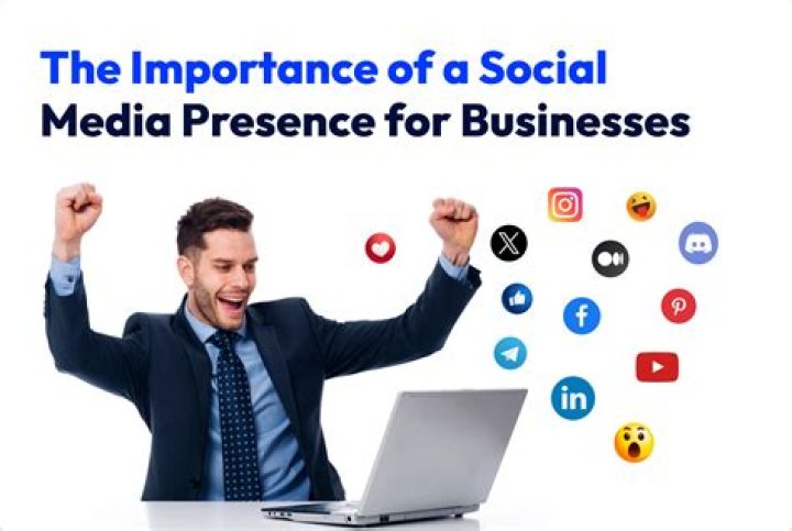 Lios Openda Net worth, Relationship, Professional career, Personal career, Social media presence, FIFA 22
