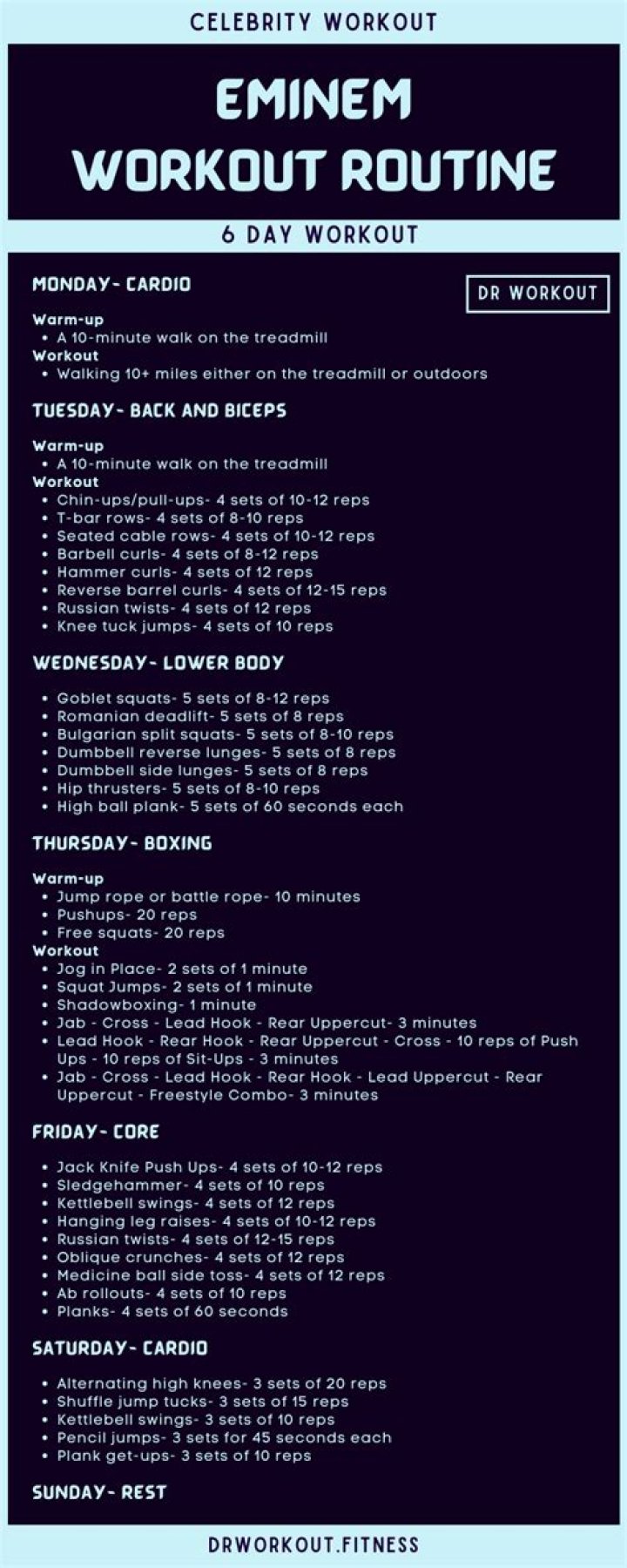 Lisa Rinna Workout Routine and Diet Secrets