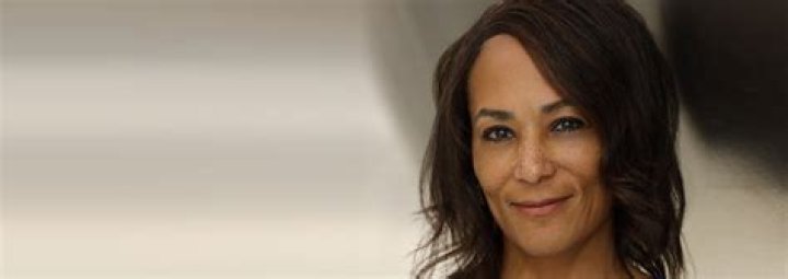 Lisa White Joins Nederlander Concerts As Director Of Communications