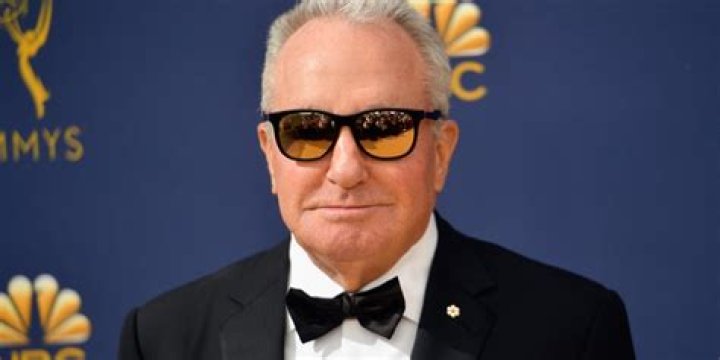 Lorne Michaels Height, Weight, Age, Spouse, Facts, Biography