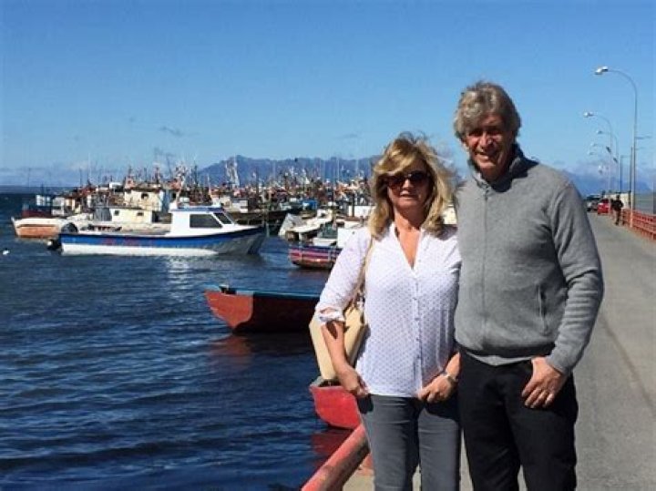 Manuel Pellegrini Bio, Age, Net Worth, Salary, Career, & Married