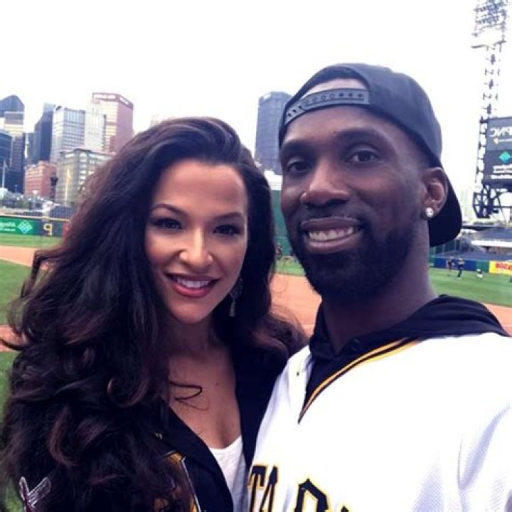 Maria Hanslovan Wiki, Bio, Net Worth, Married, Children, Andrew McCutchen’s Wife