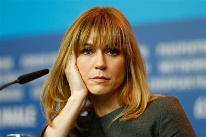 Marine Lorphelin Net Worth | Celebrity Net Worth