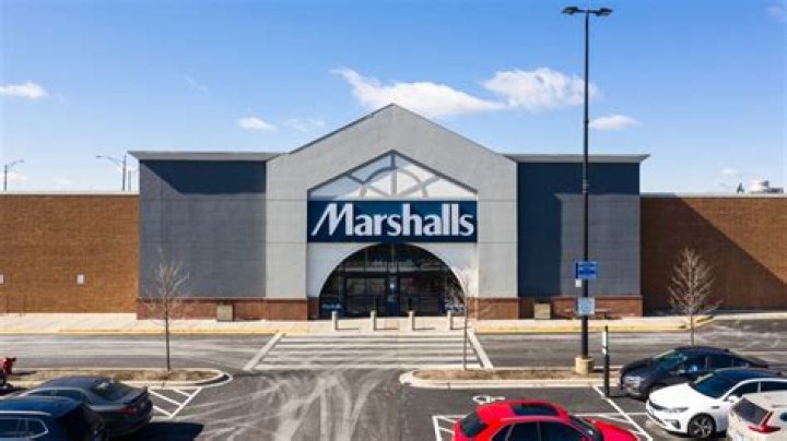 Marshalls Shoppers Threaten Boycott Over Checkout Wait Times