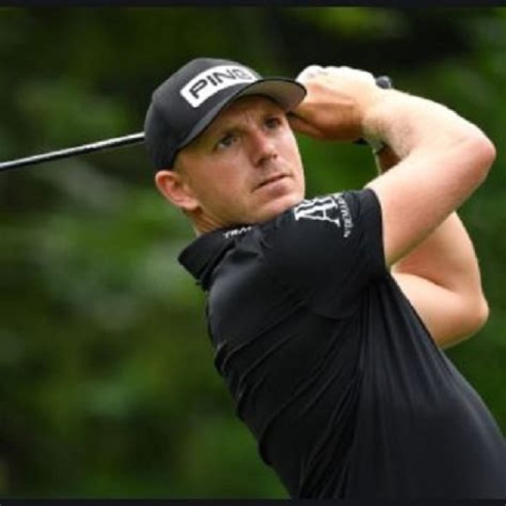Matt Wallace PGA Tour Earnings and Net worth; Who is his Girlfriend?