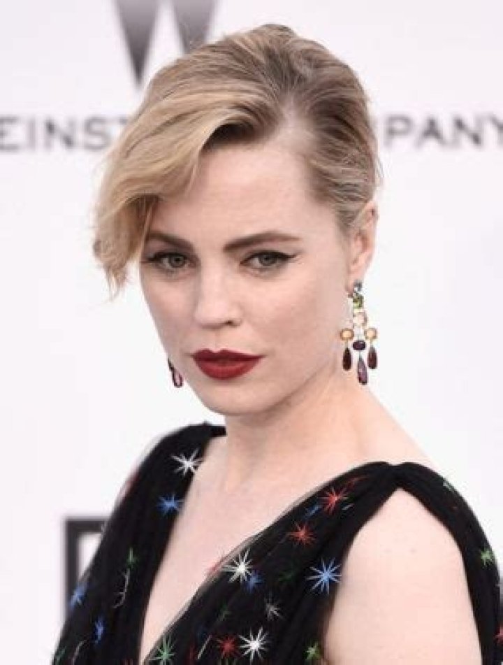 Melissa George Height, Weight, Age, Boyfriend, Family, Facts, Biography