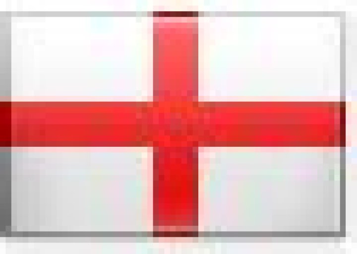 Michelle Dockery Height, Weight, Age, Boyfriend, Family, Facts, Biography