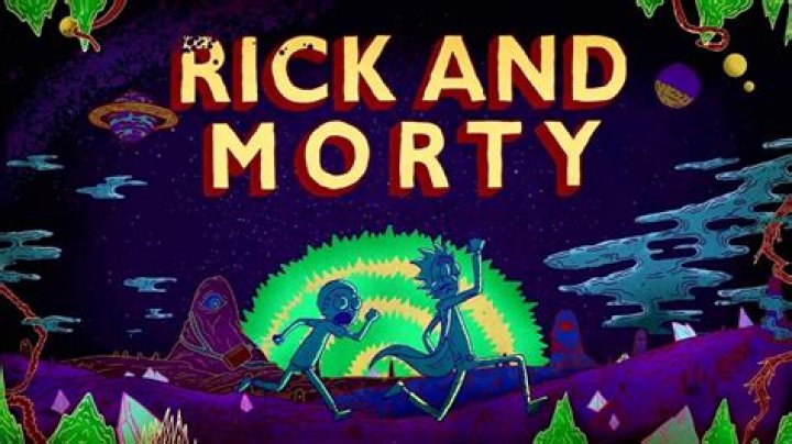 Mike Mendel’s Cause Of Death Revealed? How did Rick & Morty Creator Die?