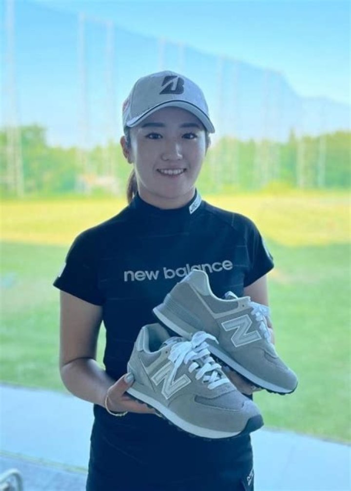 Mone Inami Height, Weight, Age, Body Statistics