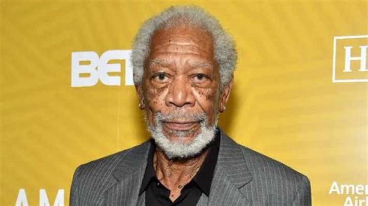 Morgan Freeman Height, Weight, Age, Girlfriend, Family, Facts, Biography