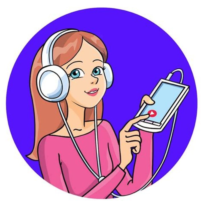 MSA previously My Story Animated Youtuber overview