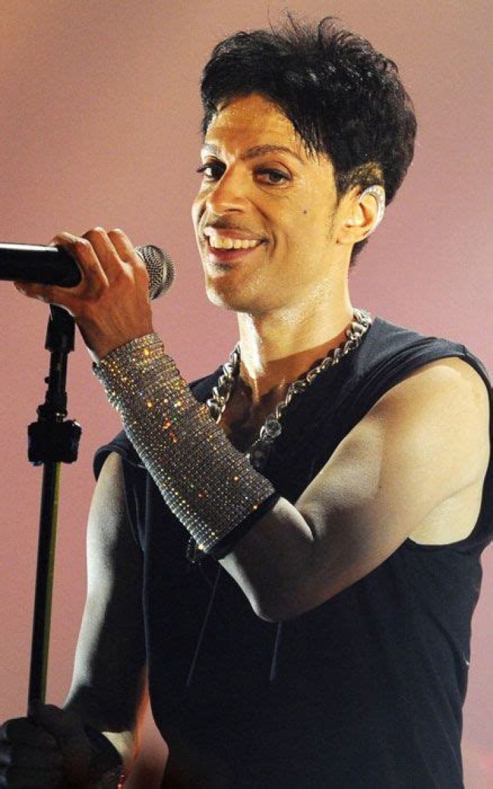 Musicians that Shouldn’t Act by AskMen