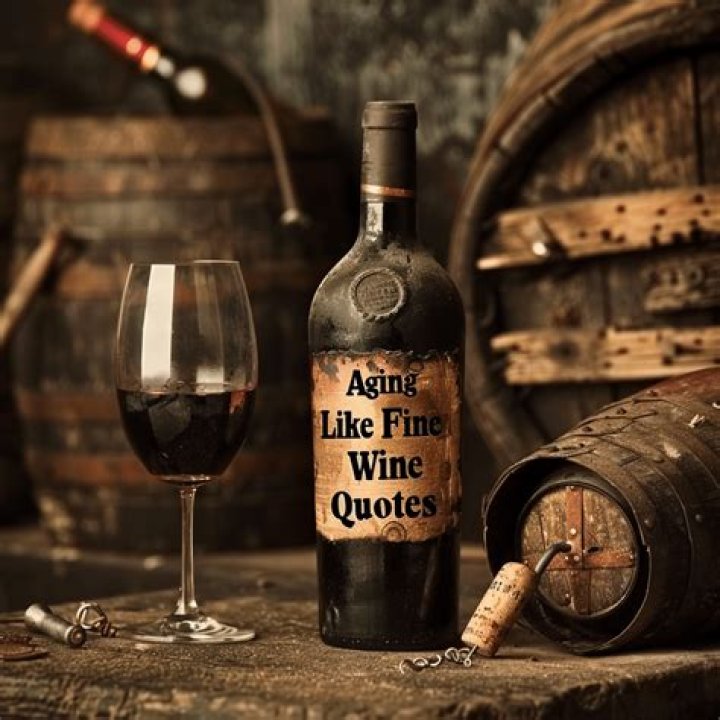 My Best Life: Frédéric Malle Talks Bespoke Suits, Fine Wine, and the Pens He Can't Live Without