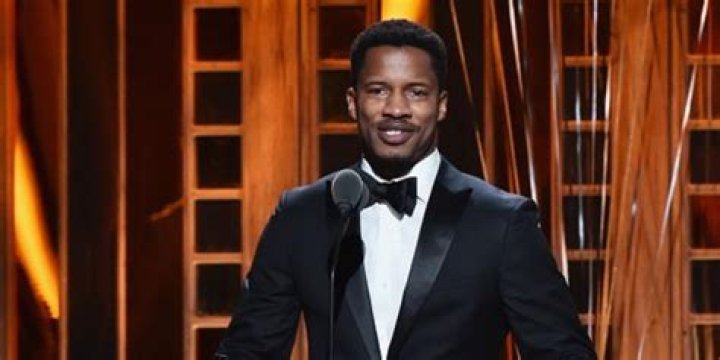 Nate Parker Net Worth | Celebrity Net Worth