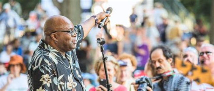 New Orleans Jazz and Heritage Festival Will “Absolutely Happen” Per Festival Producer Quint Davis