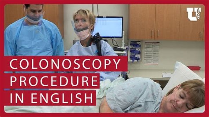 New Study Says You May Not Need a Colonoscopy Every 10 Years, But Not All Doctors Agree