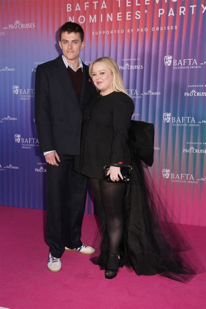 Nicola Coughlan Height, Weight, Age, Boyfriend, Family, Facts, Biography