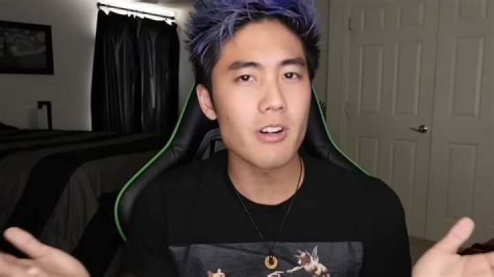 nigahiga Youtuber overview