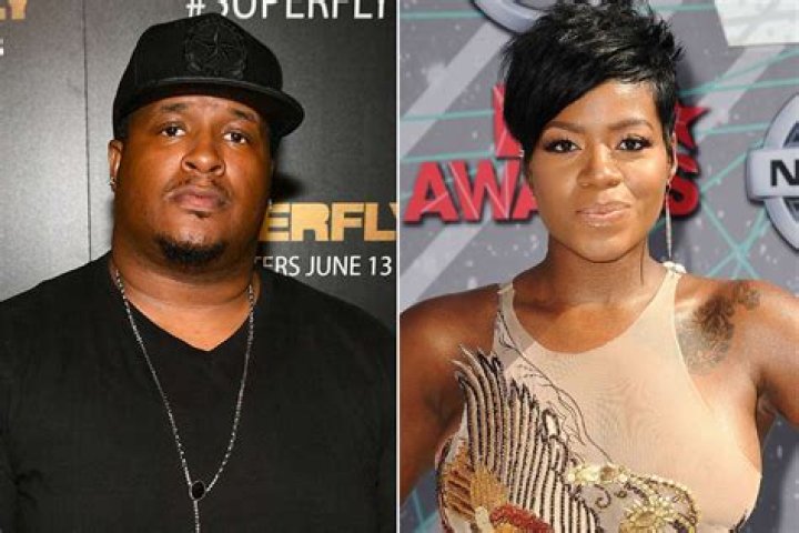 Nikko Smith Net Worth | Celebrity Net Worth