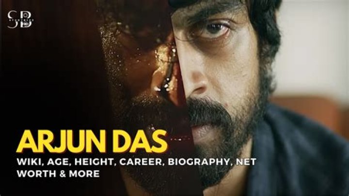 Nithya Ram Height, Weight, Age, Body Statistics