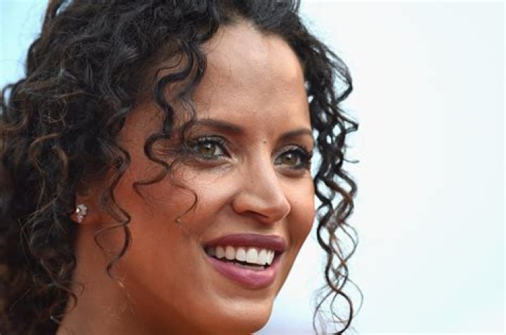 Noémie Lenoir Net Worth | Celebrity Net Worth