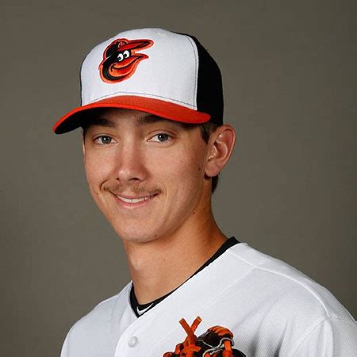 Pedro Severino Biography- MLB player, Salary Contract, Earnings, Net worth, Married, Relationship, Affair, Girlfriend, Age, height, Family, Nationality