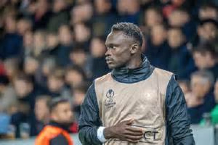 Pione Sisto | Bio-salary, net worth, married, affair, career, girlfriend, bio, career