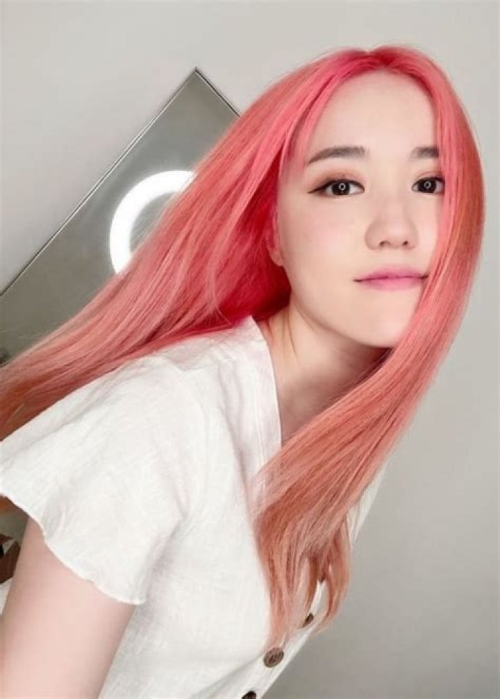 Plushys Height, Weight, Age, Body Statistics