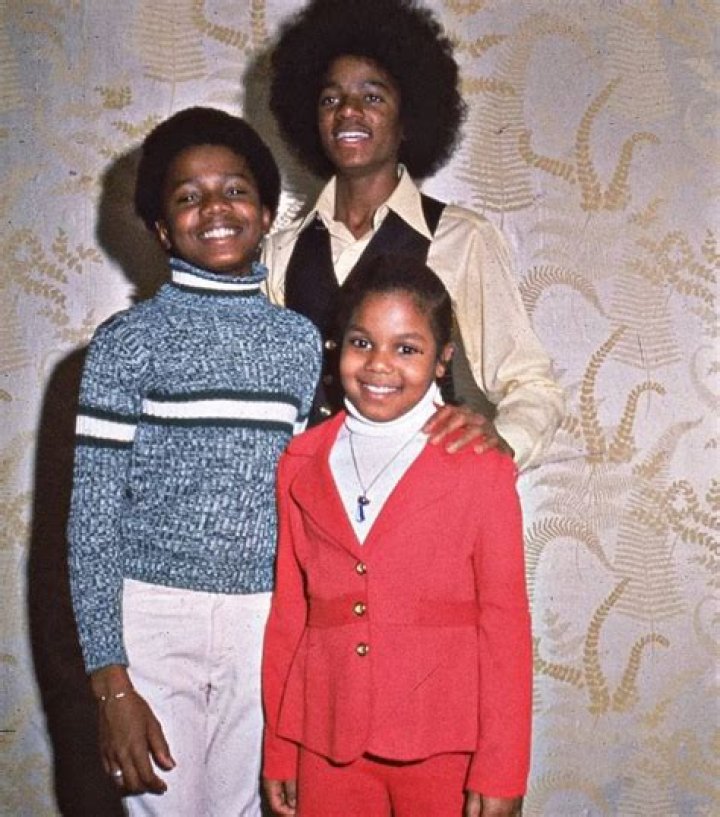 Podcast Claims Marlon Brando Expressed Concern About Michael Jackson’s Relationships With Children